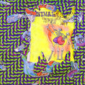Animal Collective - Ballet Slippers (Limited Edition, Gatefold LP Jacket, 3 LP Set) ((Vinyl))