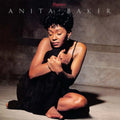 Anita Baker — Rapture