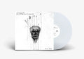 Anthony Green - Boom. Done. (Distro Title)