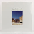 Keep The Outside Open – Vinyl LP