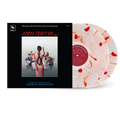CHARLES BERNSTEIN - APRIL FOOL'S DAY (ORIGINAL MOTION PICTURE SOUNDTRACK)