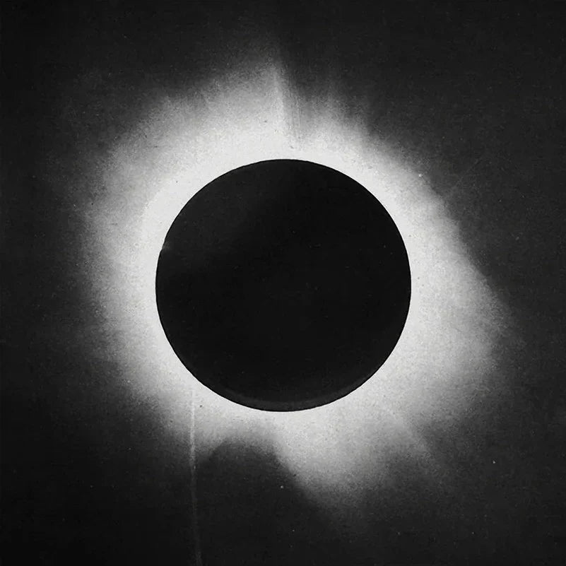 Architects — All Our Gods Have Abandoned Us
