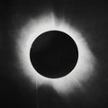 Architects — All Our Gods Have Abandoned Us