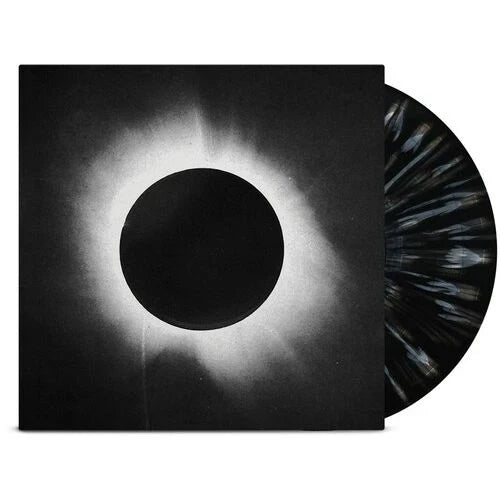 Architects — All Our Gods Have Abandoned Us
