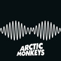 Arctic Monkeys — AM