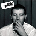 Arctic Monkeys — Whatever People Say I Am, That’s What I Am Not