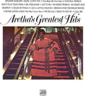 Aretha Franklin — Aretha’s Greatest Hits
