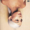 Ariana Grande — Sweetener (2-LP)