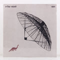 Corn – Vinyl LP
