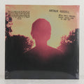 Open Vocal Phrases Where Songs Come In And Out (Live 12/20/85) – Vinyl 2LP
