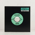 Phantoms / Subterranean – Vinyl 7"