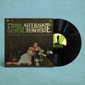 Asterisk the Universe Vinyl