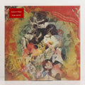 If You Say You Are From This Planet, Why Do You Treat It Like You Do? – Vinyl LP