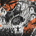 Atreyu — The End Is Not The End