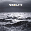 Audioslave — Out Of Exile (2-LP)