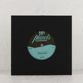 Eight Little Notes – Vinyl 7"
