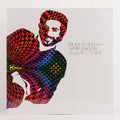 Augusto Martelli – Vinyl LP
