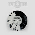 Autopilot Off - The Encore EP (ETR219)