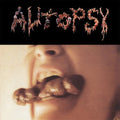 Autopsy — Shitfun