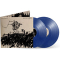 Avenged Sevenfold — Life Is But A Dream (2-LP)