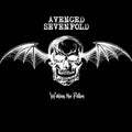 Avenged Sevenfold — Waking The Fallen (Gold 2-LP)