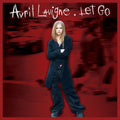 Avril Lavigne — Let Go (20th Ann. Ed. 2-LP)