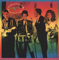 B-52’s — Cosmic Thing