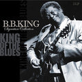 B.B. King — Signature Collection (2-LP)