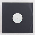 Ba Hu Du – Vinyl 12"