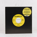 Bahamas Gone Independent / Calypso Funk – Vinyl 7"