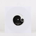 Truth In My Tears – Vinyl 7"
