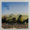 Only Old – Vinyl LP