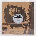 Over And Over / Rent Rebate / Mount Zion – Vinyl 12"