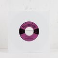 This Is Bolga Part 1 / Part 2 – Vinyl 7"
