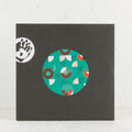 Luis Carlos Vinhas / O Som de L.C.V. – Tanganica – 7" Vinyl