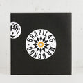 Quinteto Ternura - Baby / Trio Ternura – Filhos De Zambi – 7" Vinyl