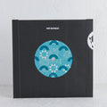 Ronaldo Reseda – E Novamente Mas Que Nada / Robson Jorge e Lincoln Olivetti – Ginga – 7" Vinyl