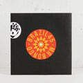 Trio Ternura - Vou Morar No Teu Sorriso / Eliana Pittman – Quem Vai Querer – 7" Vinyl