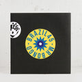 Marcia Maria – Amigo Branco / Simone – Tudo Que Você Odia Ser - Vinyl 7"