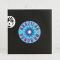 Di Melo - Kilariô / Pernalongo – 7" Vinyl