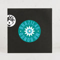 Elza Soares / Elizabeth - Mas Que Nada / Vou Falar-Lhe Francamente  – 7" Vinyl