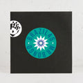 Joyce – Aldeia de Ogum / Rosinha da Valencia – Summertime – 7" Vinyl
