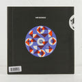 Trio Mocoto - Swinga Sambaby / Tenorio Jr. - Nebulosa / Jorge Autouri - Autorizando - 7"
