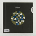 Toni Tornado – O Journaleiro / Som Tres – Homenagem A Mongo – 7" Vinyl