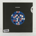 Marcos Valle – Mentira b/w Toni Tornado – Me Libertei – 7" Vinyl