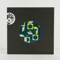 Wilson Simonal – Nana / Osmar Milito – Rita Jeep – 7" Vinyl