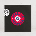 Georgette / Claudia - Kiriê / Com Mais De 30 – 7" Vinyl