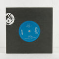 Tom Ze – Jimmy Renda-se / Jorge Ben – Take It Easy My Brother Charlie – 7" Vinyl