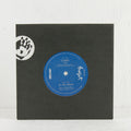 Claudia – Garra / Os Tres Morais – Freio Aerodynamico – 7" Vinyl