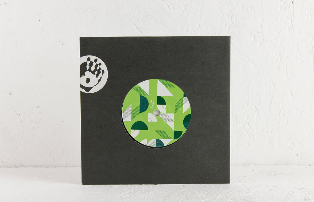 Noelita – Sambalanca / Doris Monteiro – E Isso Ai – 7" Vinyl